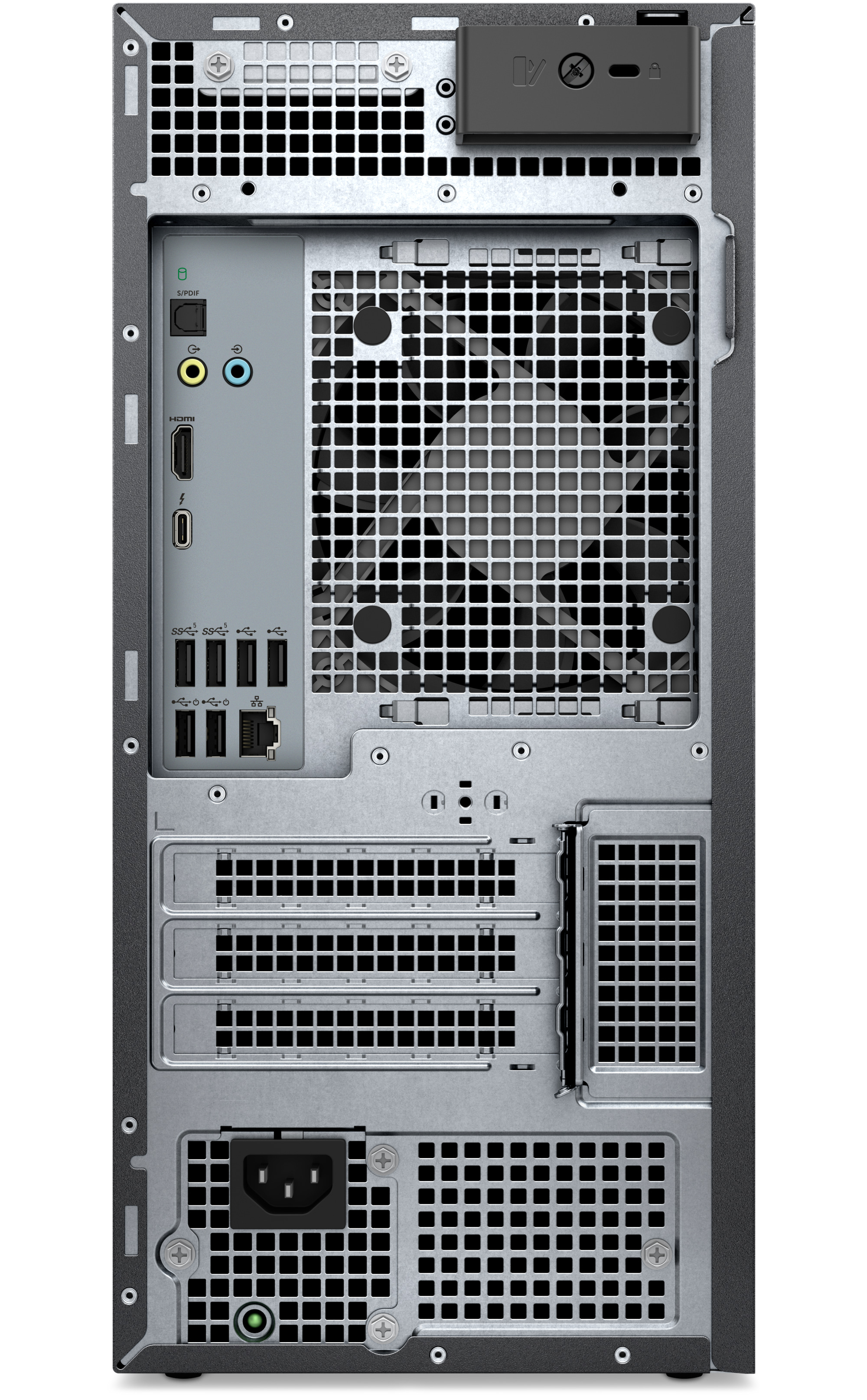 desktop-tower-ebt2250-c-black- desktop-tower-ebt2250-c-black-
