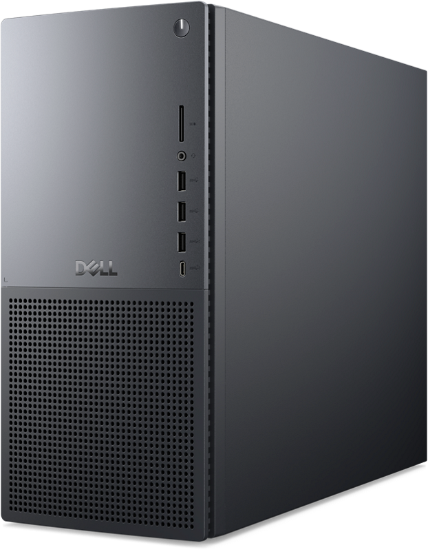 タワー デスクトップパソコン | Dell 日本 タワー デスクトップパソコン | Dell 日本