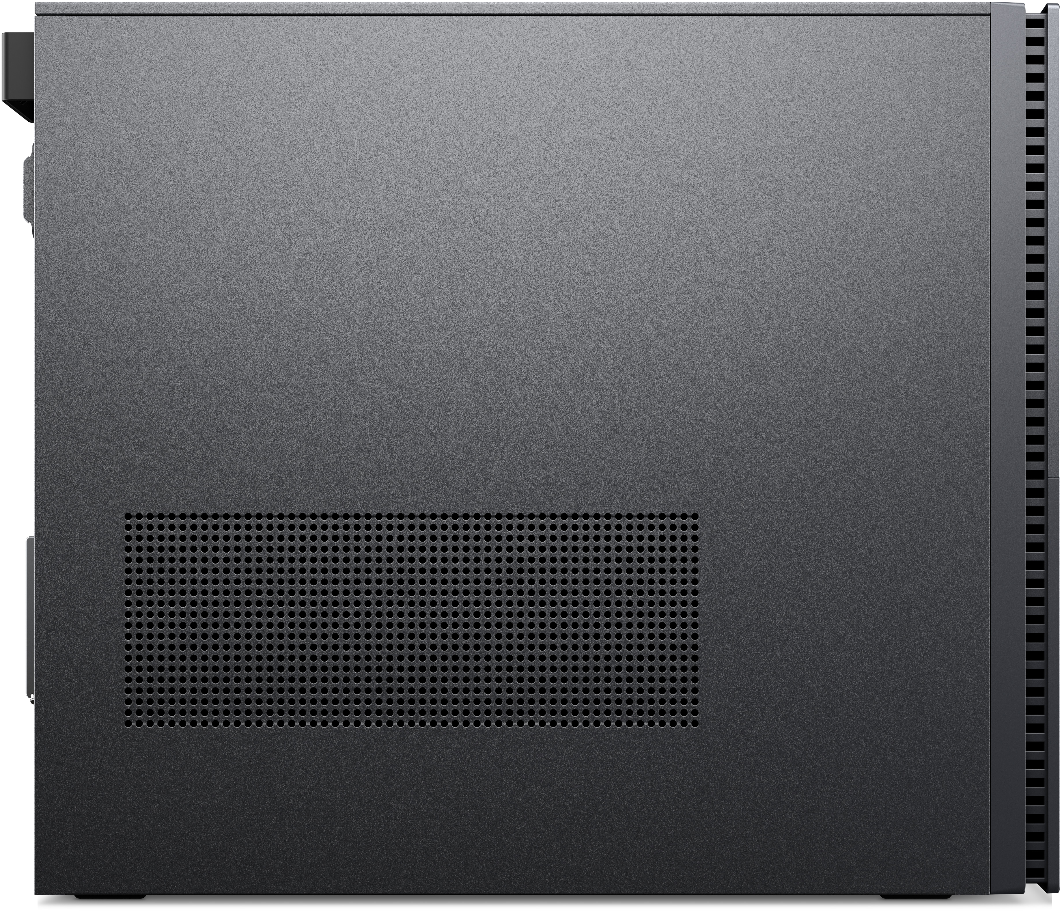 Dell Tower Plus Desktop PC | Dell United States Dell Tower Plus Desktop PC | Dell United States