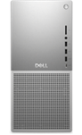 desktop-tower-ebt2250-c-gray- desktop-tower-ebt2250-c-gray-