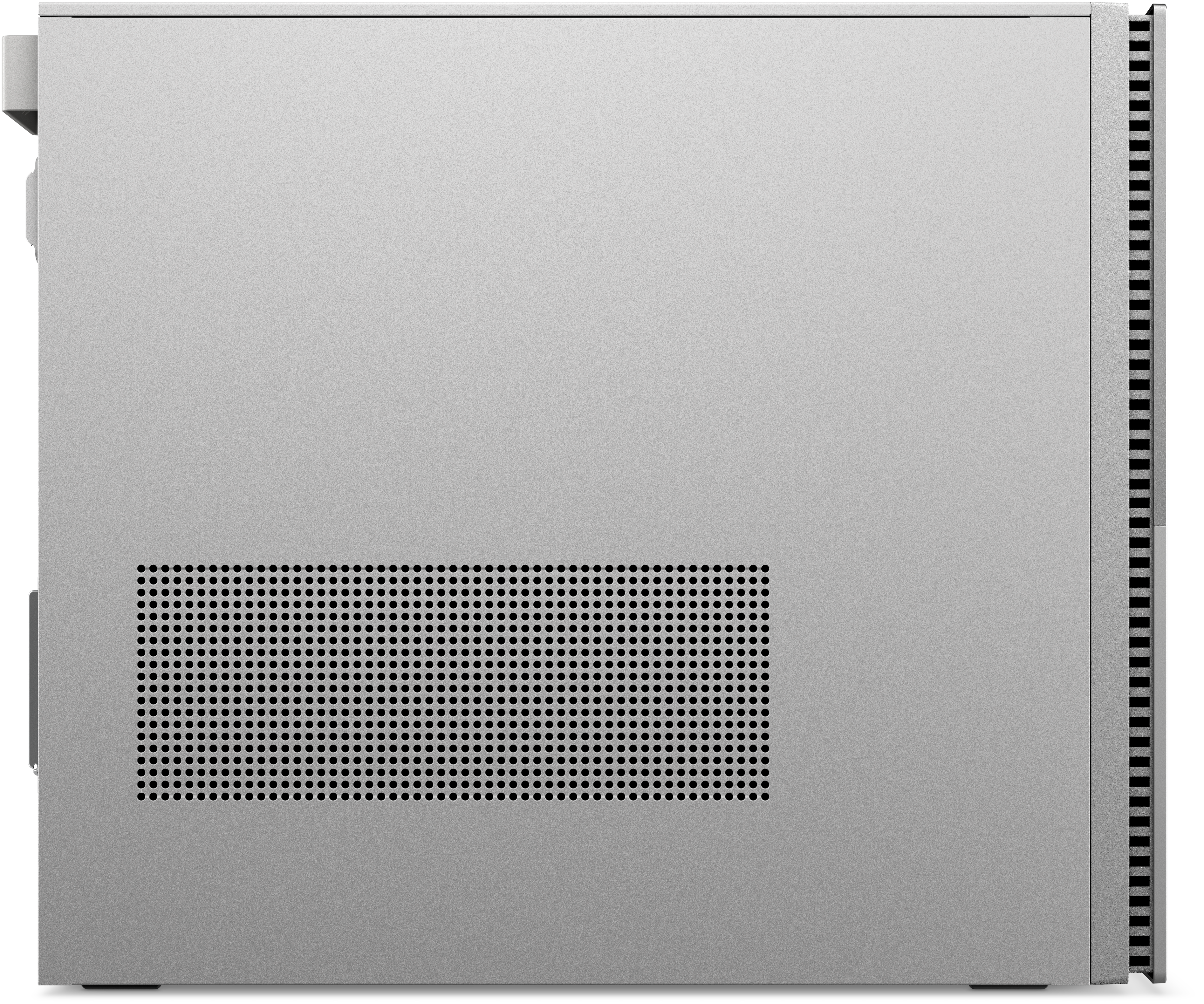 Thumbnail 13