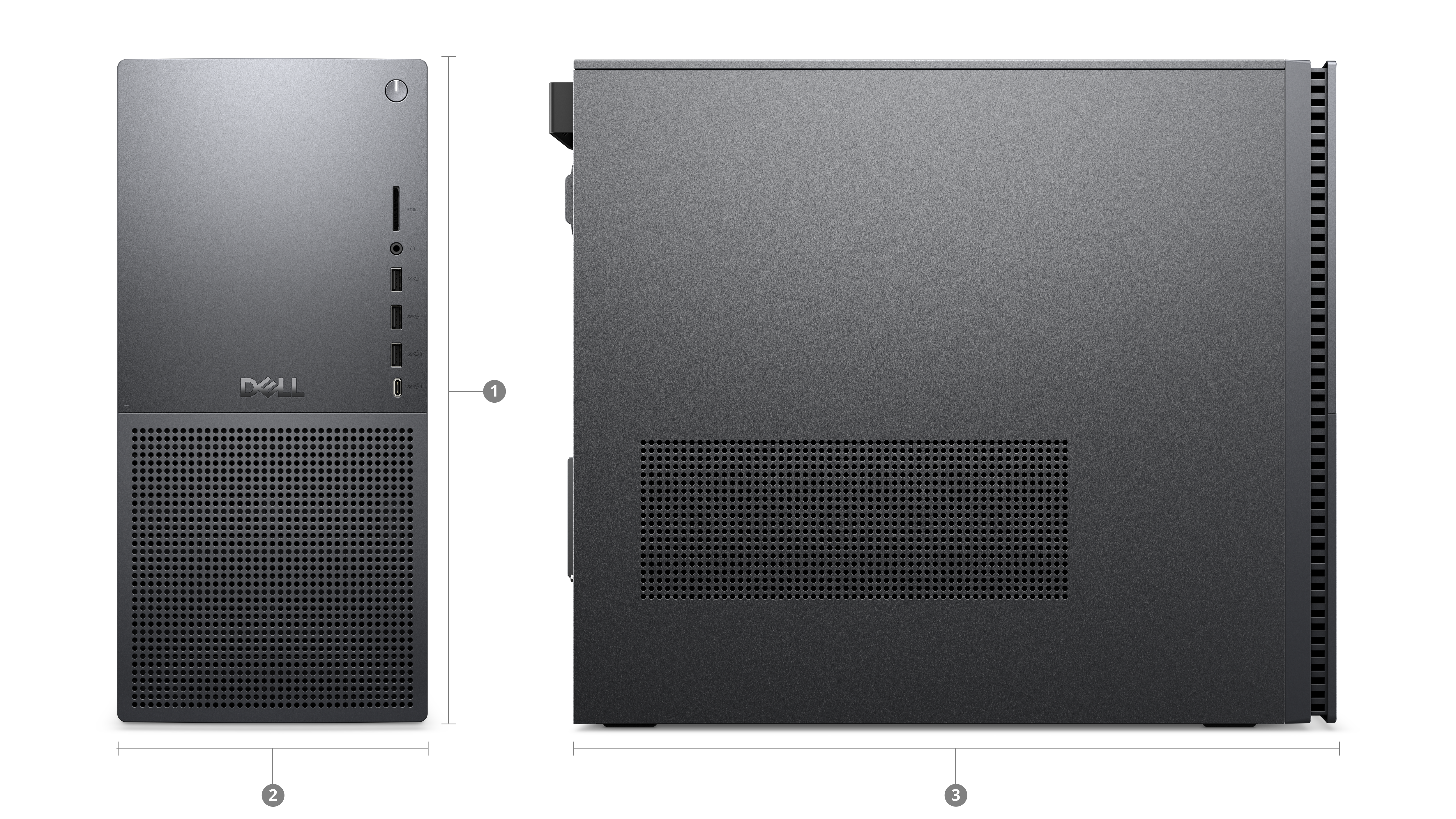 Dell Tower Plus EBT2250 with RTX 4090 | Dell USA Dell Tower Plus EBT2250 with RTX 4090 | Dell USA