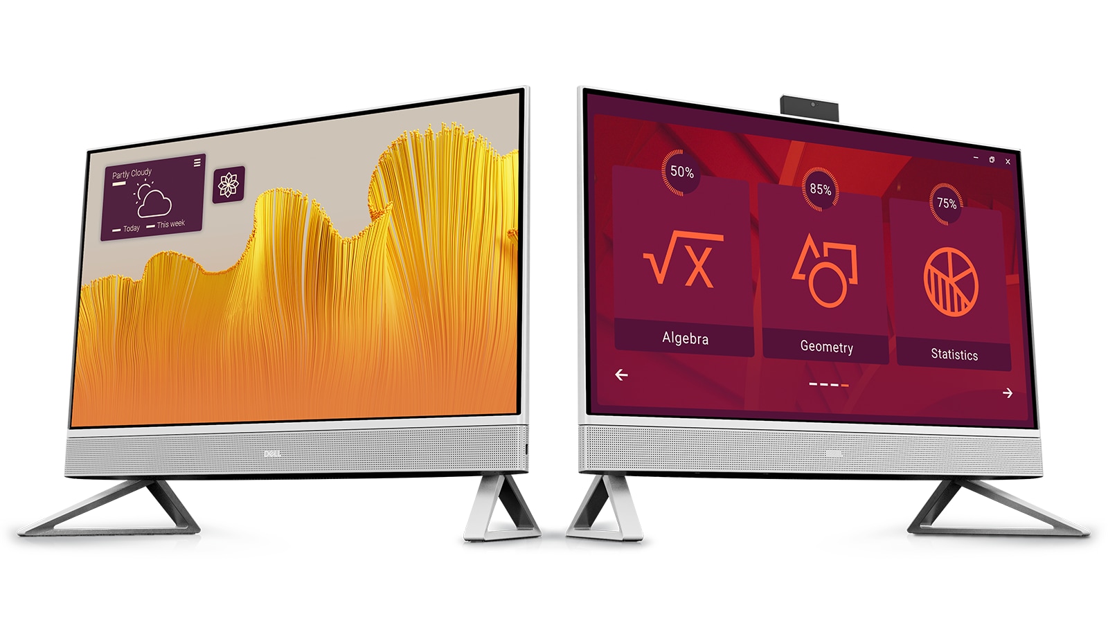 Dell 24 All-in-One computer with up to Intel core 7 | Dell USA Dell 24 All-in-One computer with up to Intel core 7 | Dell USA