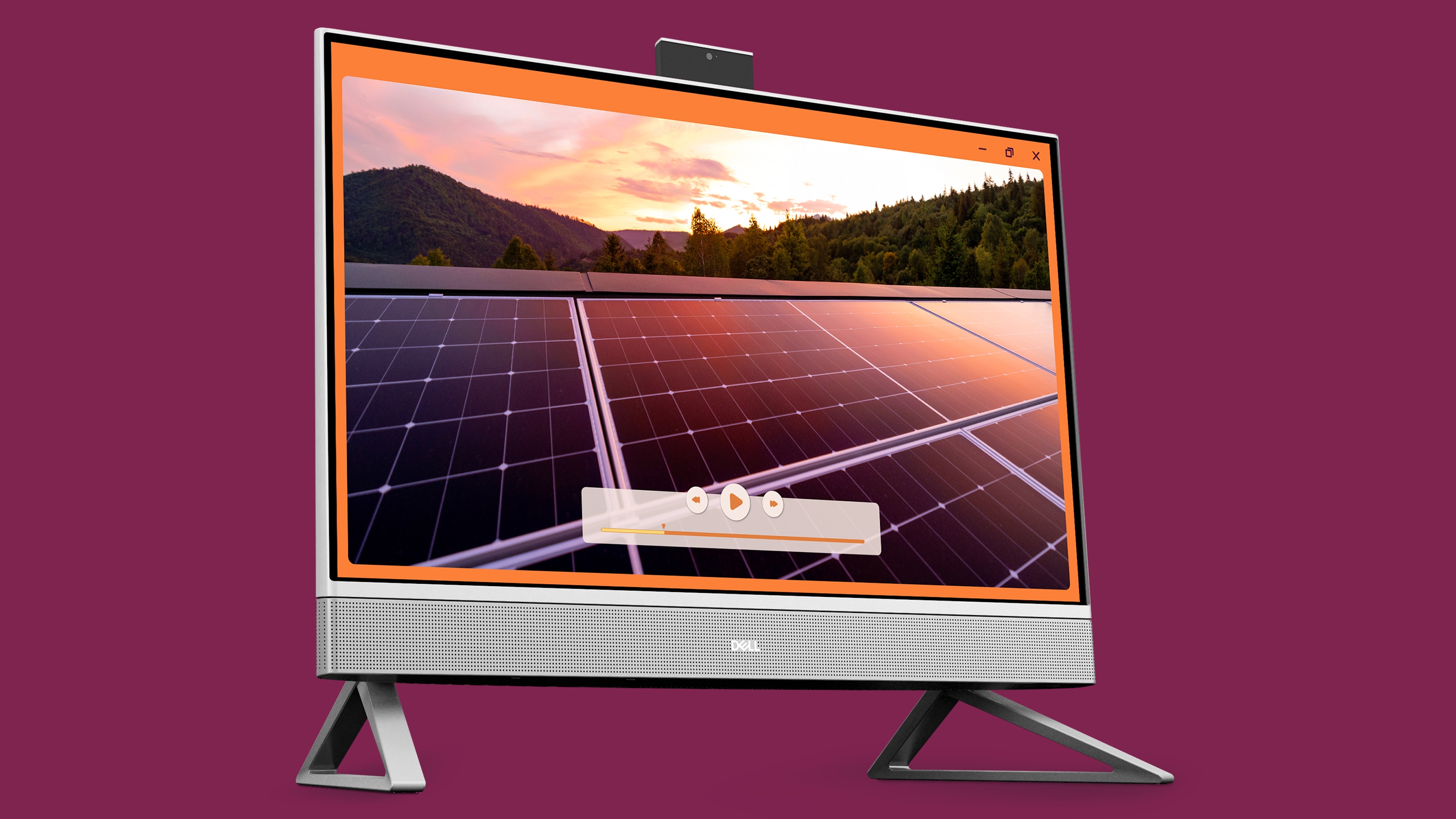 Dell 24 All-in-One computer with up to Intel core 7 | Dell USA Dell 24 All-in-One computer with up to Intel core 7 | Dell USA