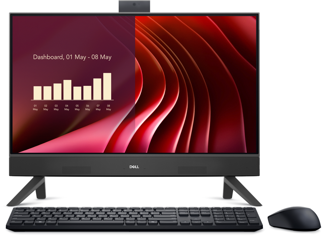 32 GB デスクトップパソコン | Dell 日本 32 GB デスクトップパソコン | Dell 日本