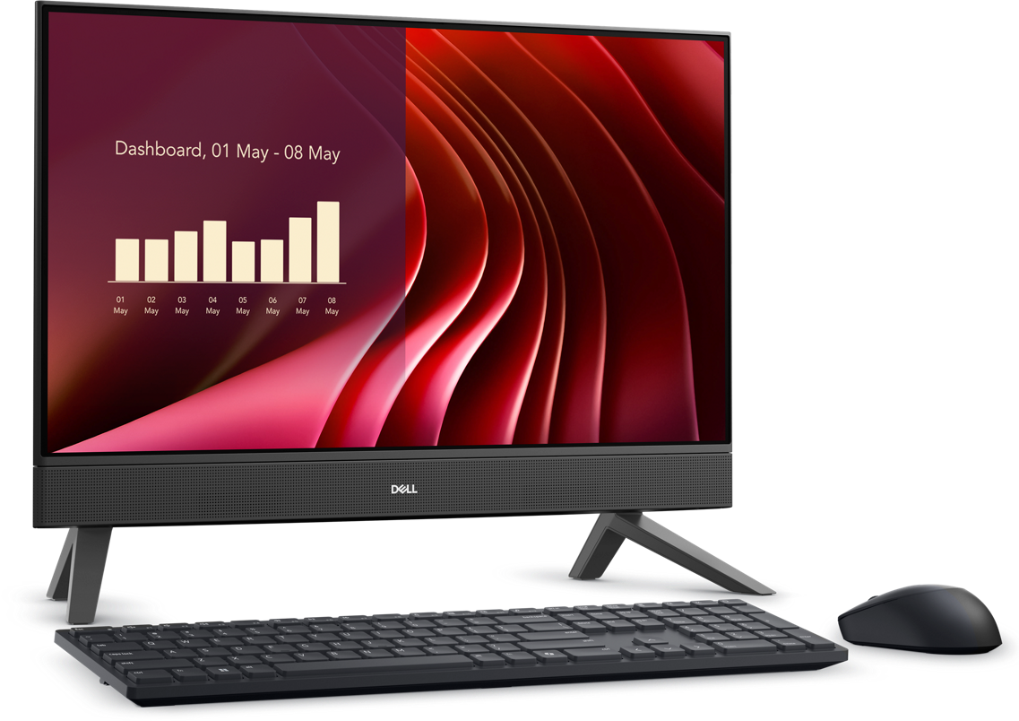Dell デスクトップパソコン | Dell 日本 Dell デスクトップパソコン | Dell 日本