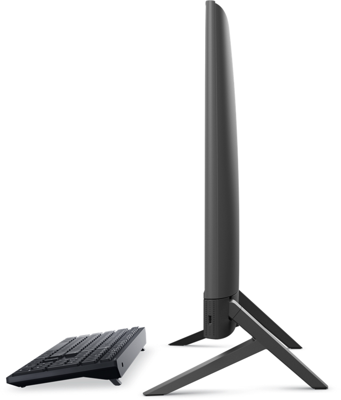 Windows 11 Pro デスクトップパソコン | Dell 日本 Windows 11 Pro デスクトップパソコン | Dell 日本