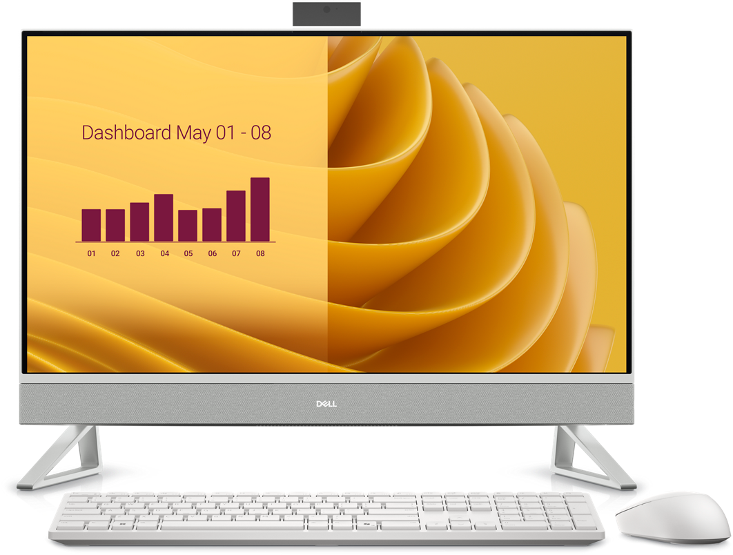 Windows 11 Home Desktop Computers | Dell USA Windows 11 Home Desktop Computers | Dell USA