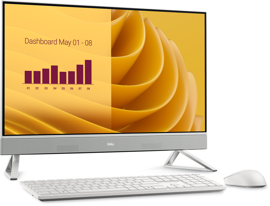 タッチパネル デスクトップパソコン | Dell 日本 タッチパネル デスクトップパソコン | Dell 日本
