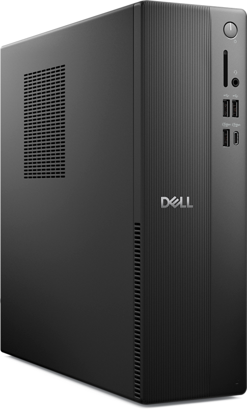 Windows 11 Home デスクトップパソコン | Dell 日本 Windows 11 Home デスクトップパソコン | Dell 日本
