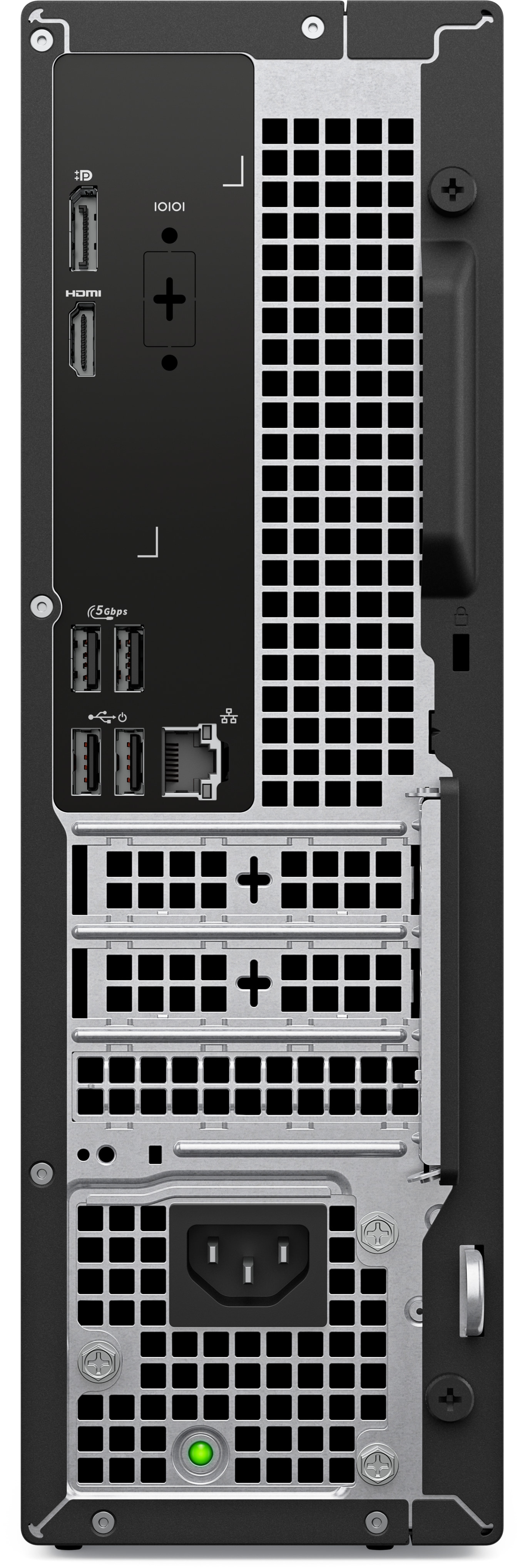 Dellスリム | Dell 日本 Dellスリム | Dell 日本