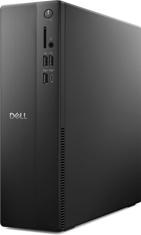 デスクトップパソコン | Dell 日本 デスクトップパソコン | Dell 日本