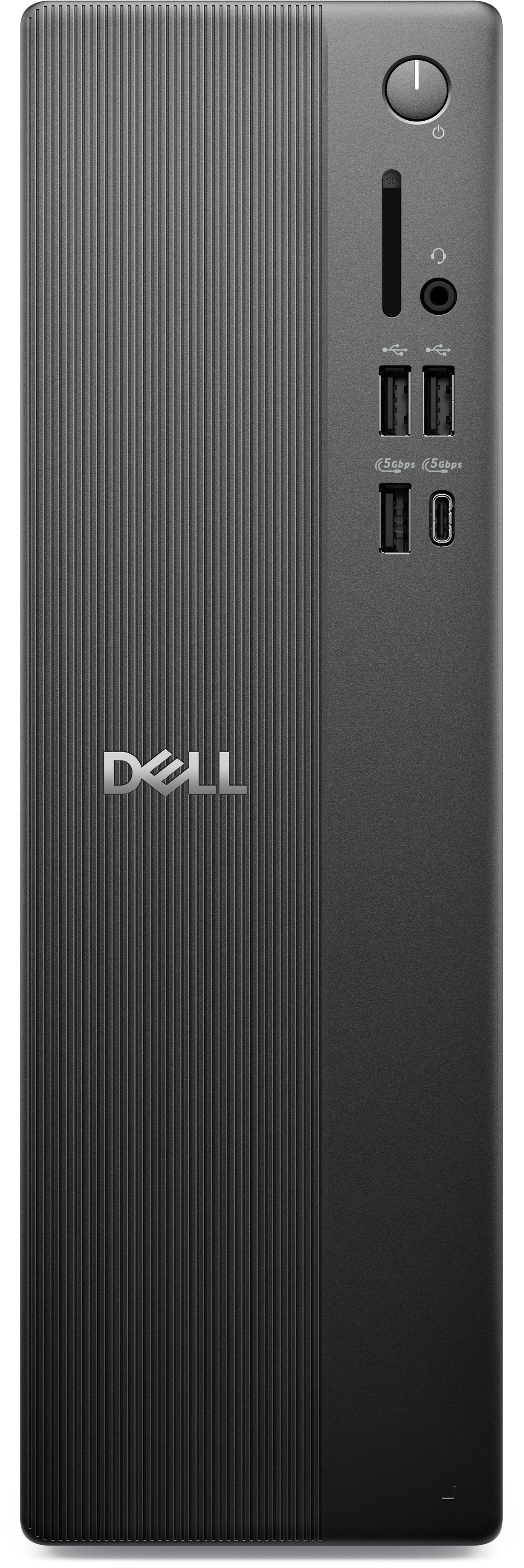 Dellスリム | Dell 日本 Dellスリム | Dell 日本