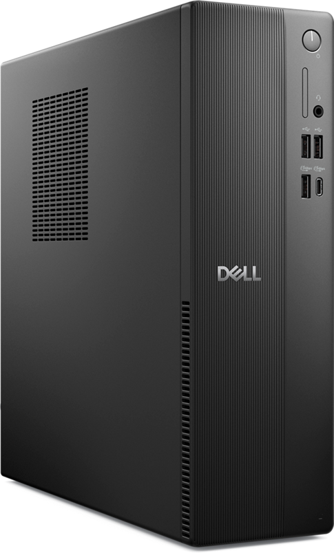 Intel Core i3 Desktop Computers | Dell Hong Kong Intel Core i3 Desktop Computers | Dell Hong Kong