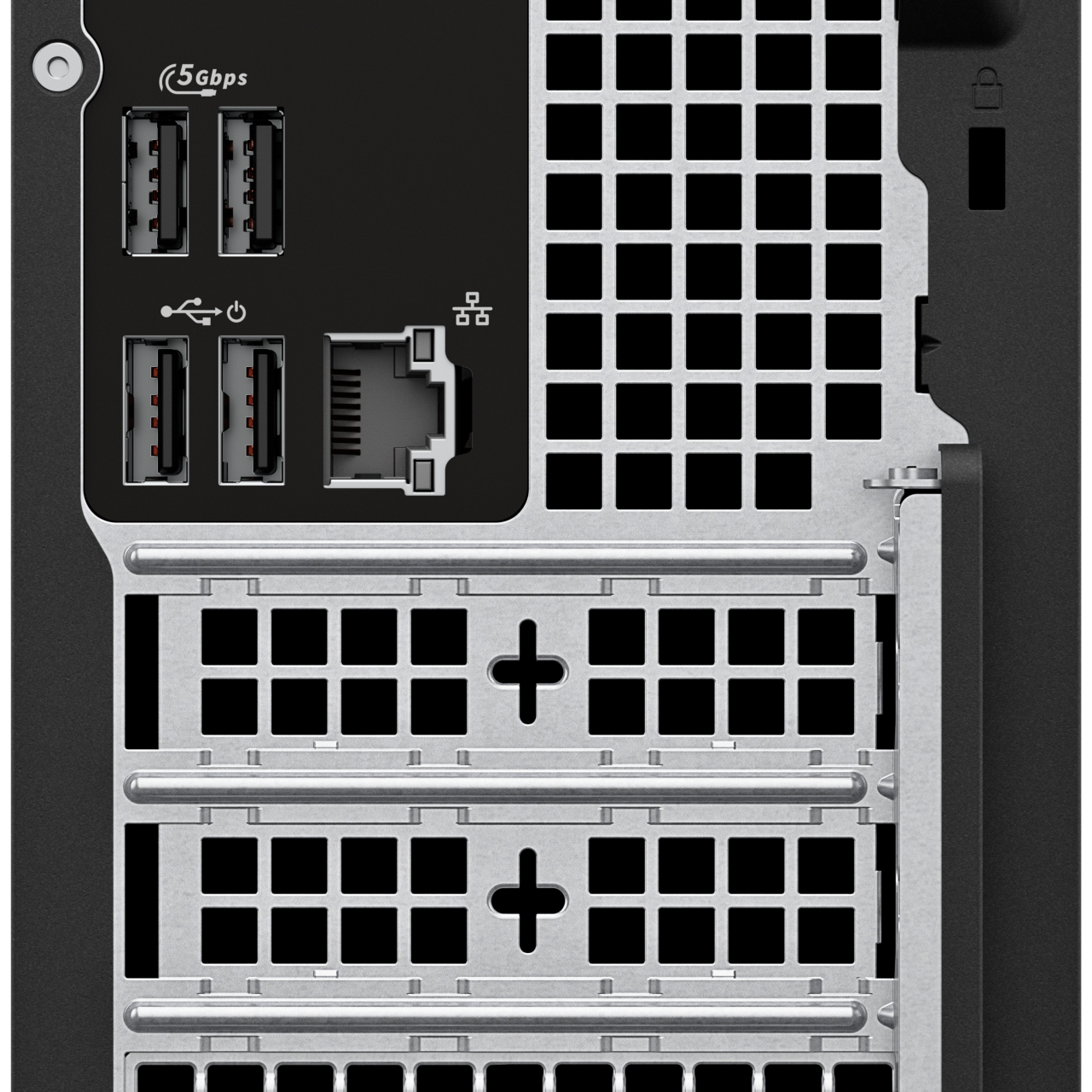 Dellスリム | Dell 日本 Dellスリム | Dell 日本