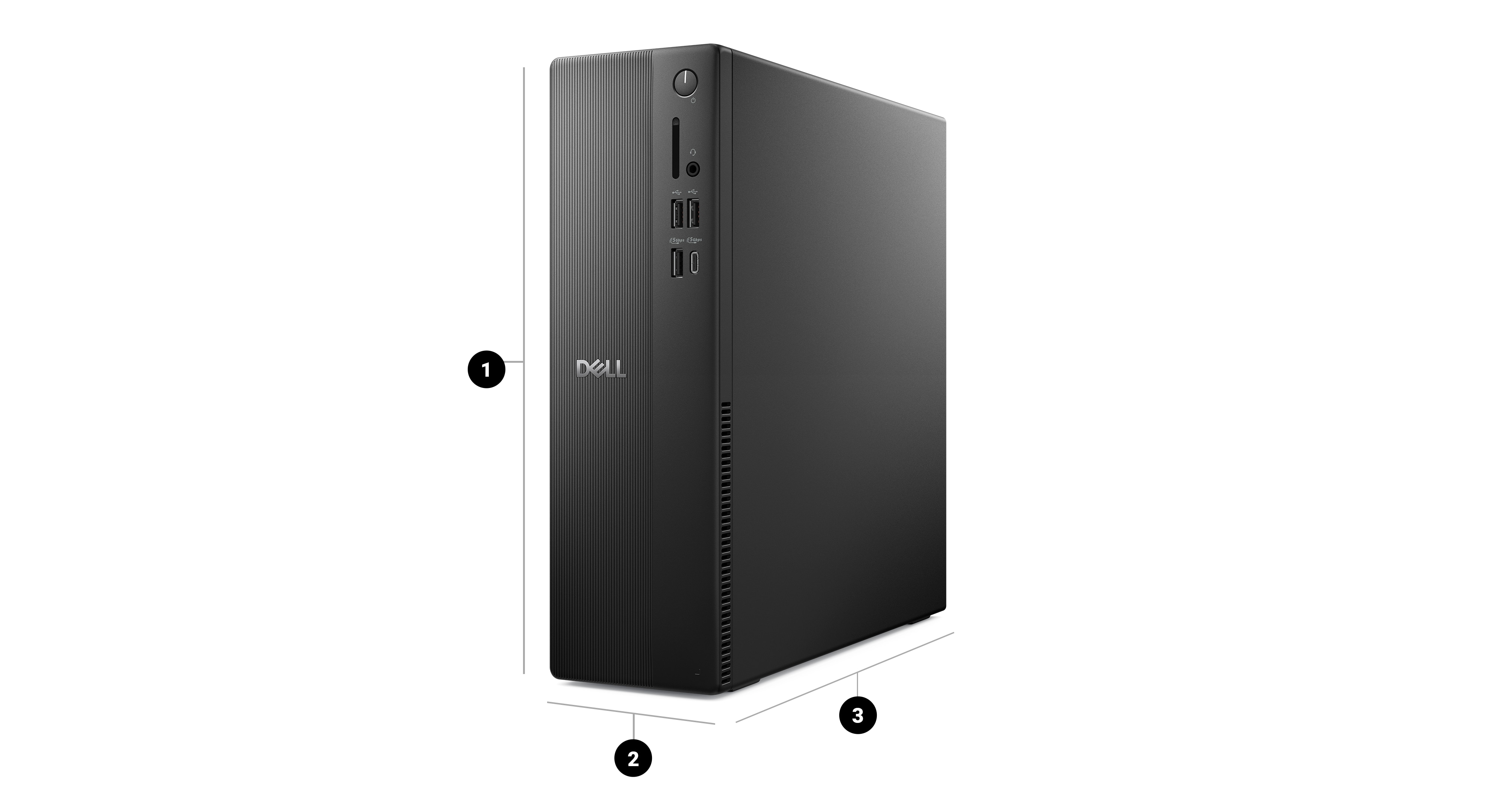 desktop-dell-ecs1250-pdp- desktop-dell-ecs1250-pdp-