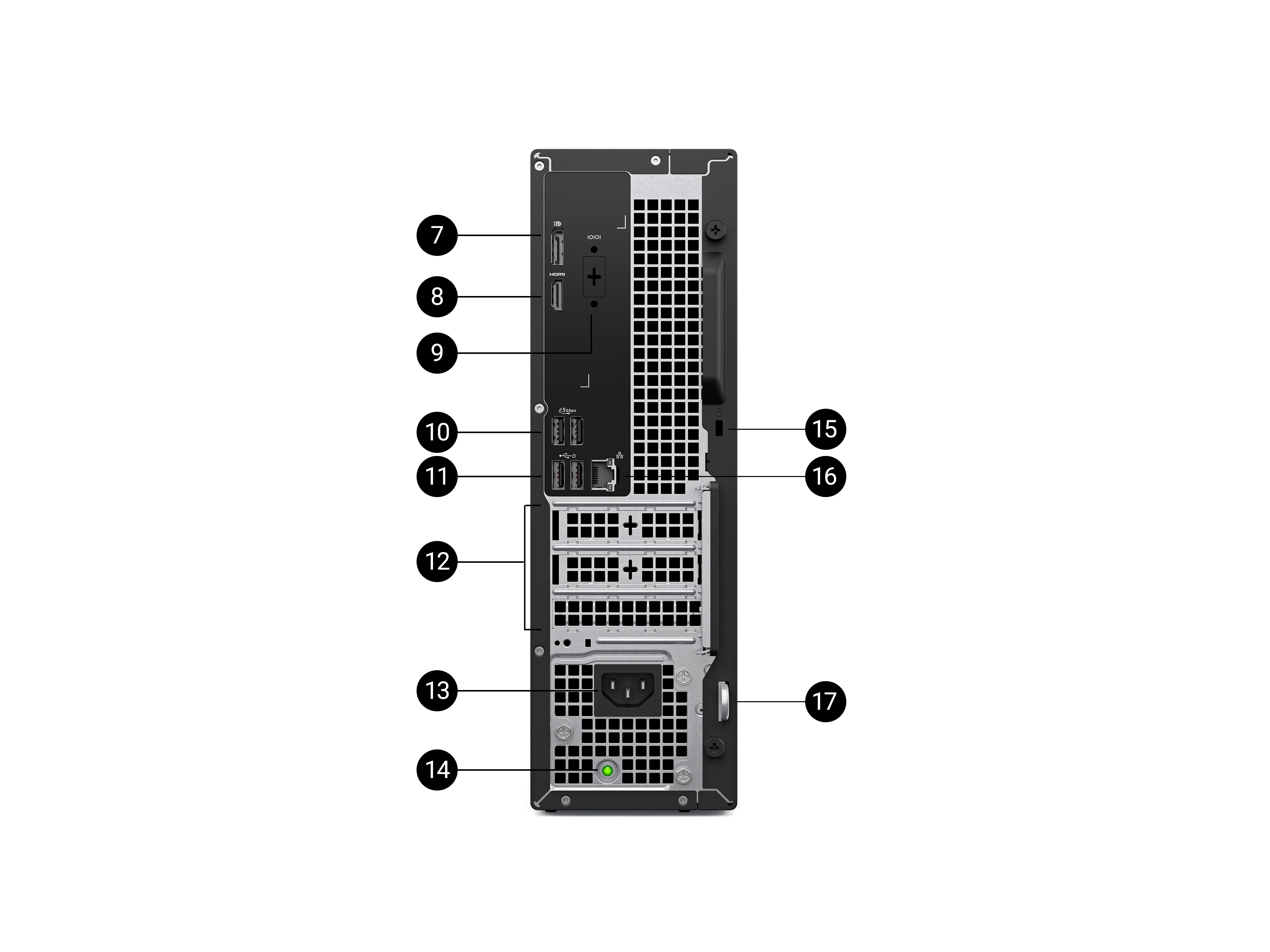 Dellスリム | Dell 日本 Dellスリム | Dell 日本