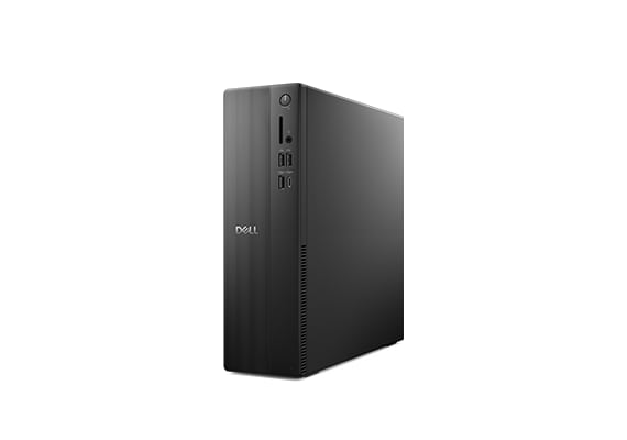 Dell Slim Desktop | Dell USA Dell Slim Desktop | Dell USA
