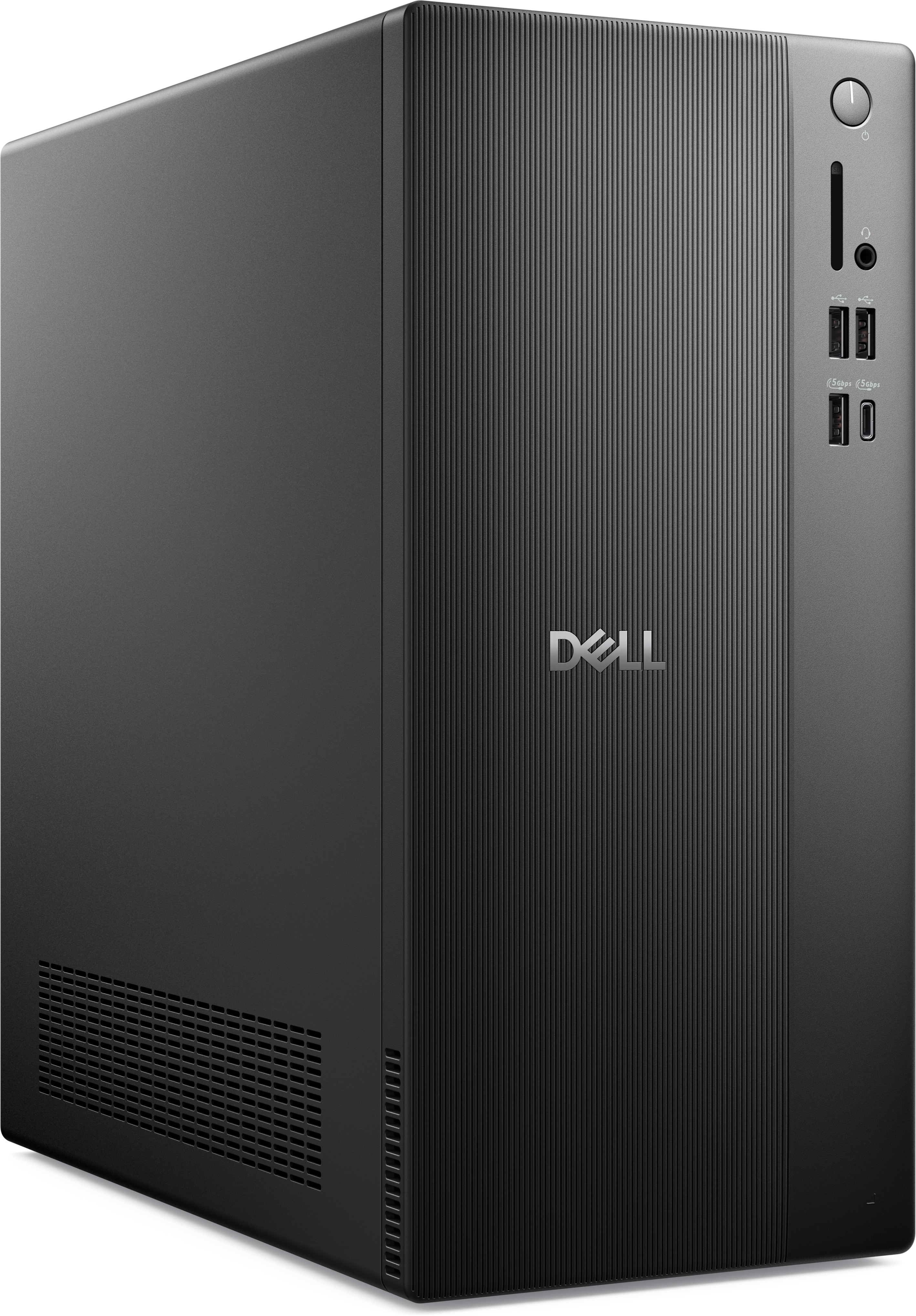 Dellタワー デスクトップ | Dell 日本 Dellタワー デスクトップ | Dell 日本