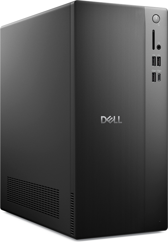 【Dell】sect125000301monojp Newタワー 新品! タワー デスクトップパソコン | Dell 日本
