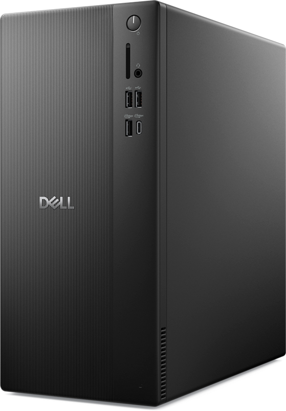 Dell 日常使いのデスクトップとオールインワン(一体型 Dell 日常使いのデスクトップとオールインワン(一体型