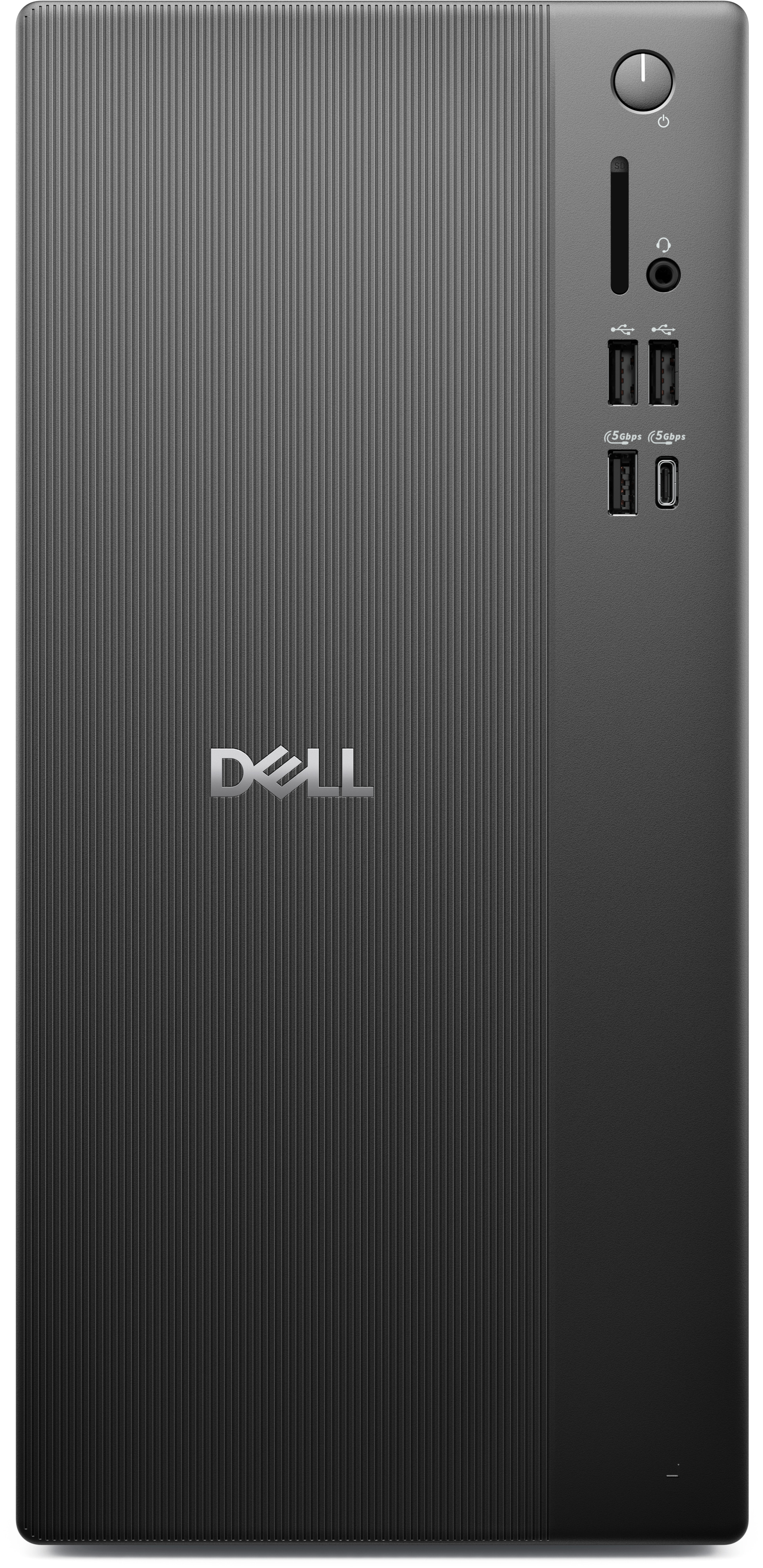 Dellタワー デスクトップ | Dell 日本 Dellタワー デスクトップ | Dell 日本
