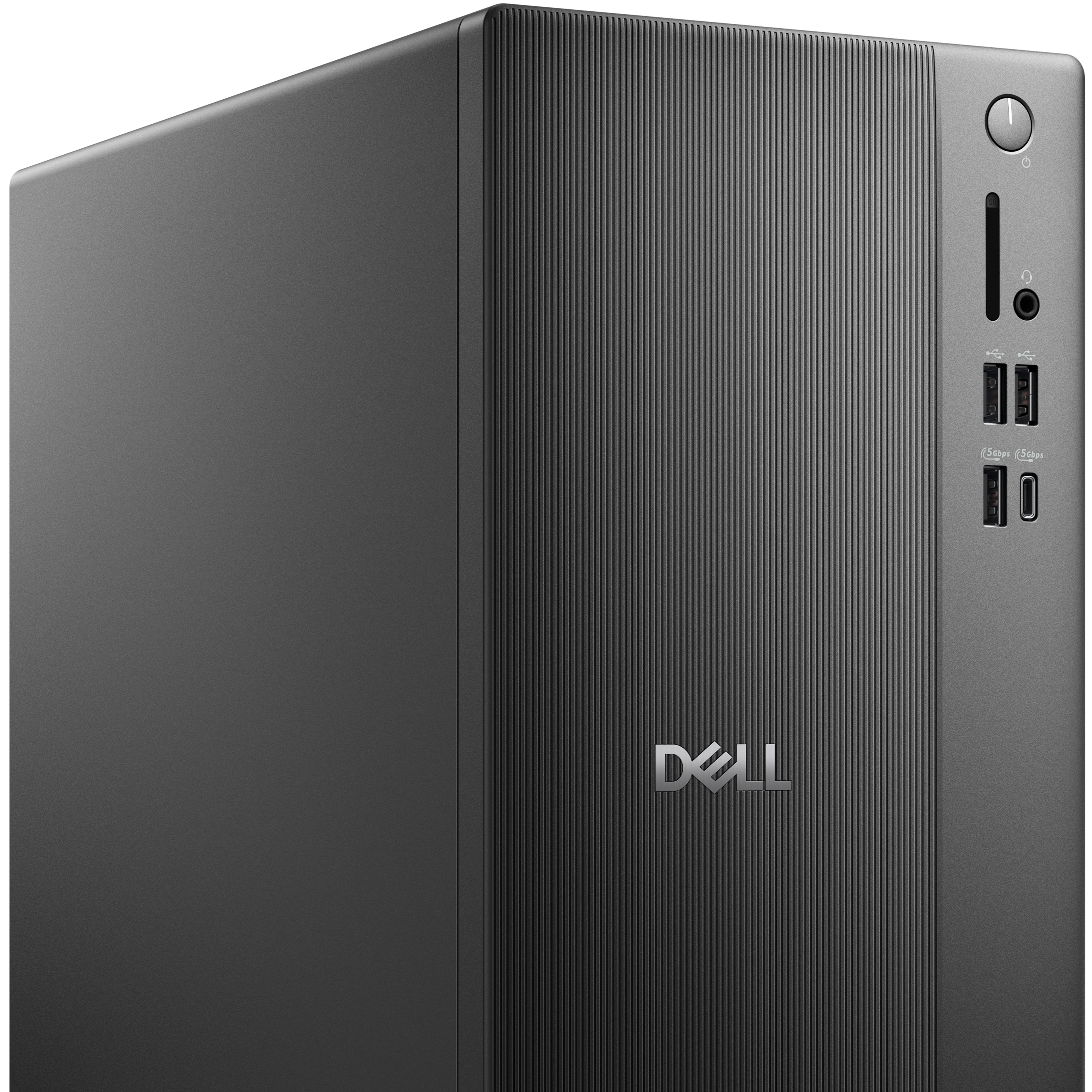 Dellタワー デスクトップ | Dell 日本 Dellタワー デスクトップ | Dell 日本