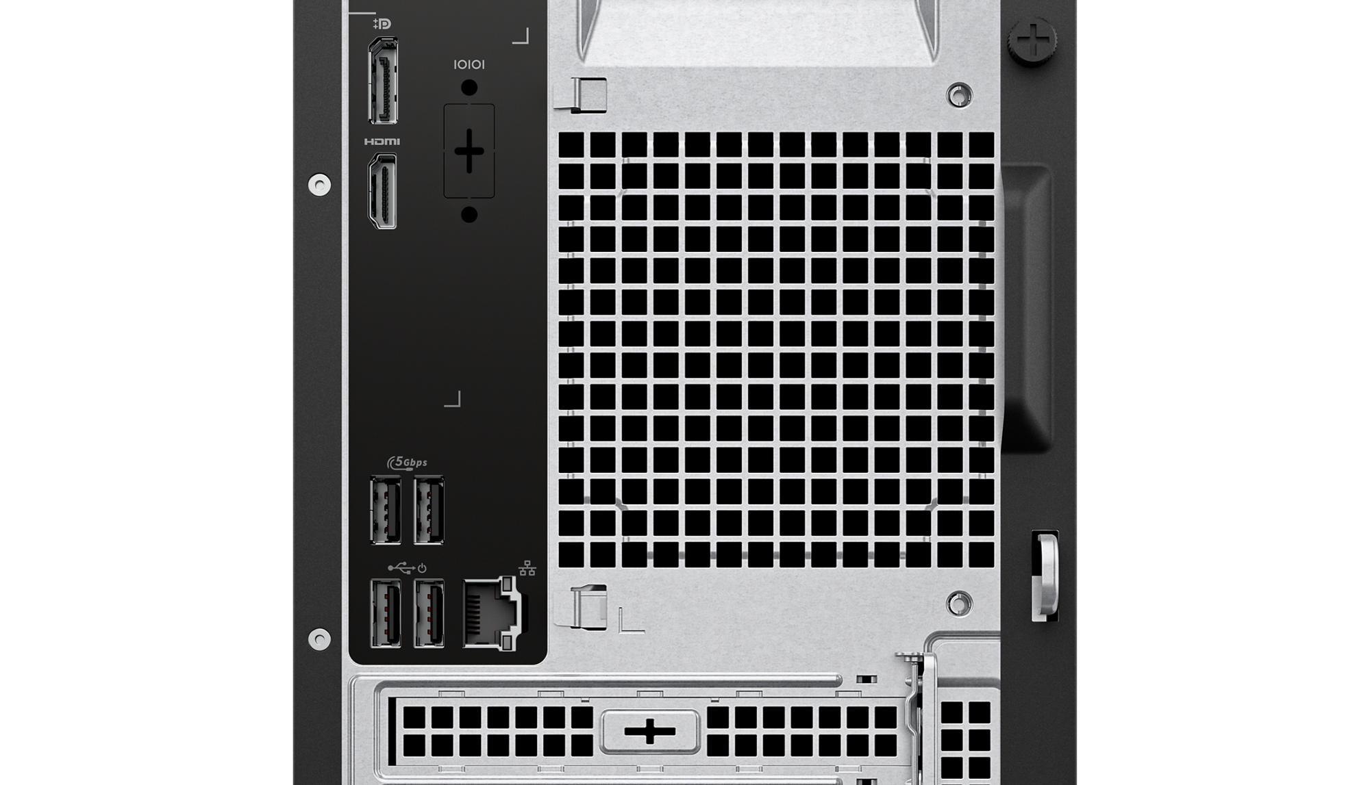 Dell Slim Desktop | Dell USA Dell Slim Desktop | Dell USA