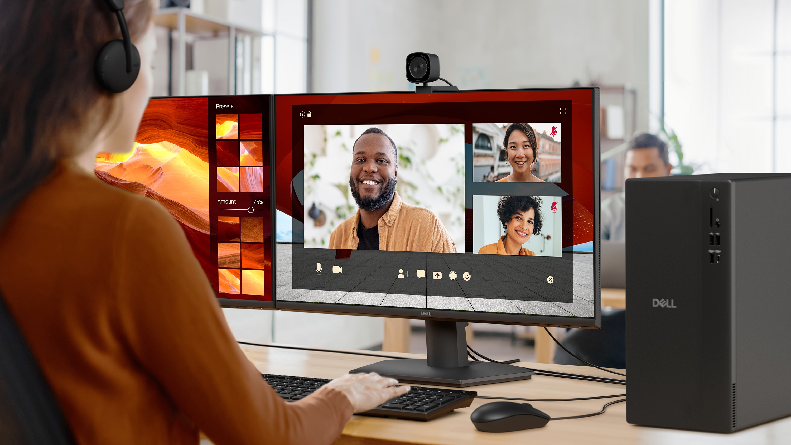 Dellタワー デスクトップ | Dell 日本 Dellタワー デスクトップ | Dell 日本