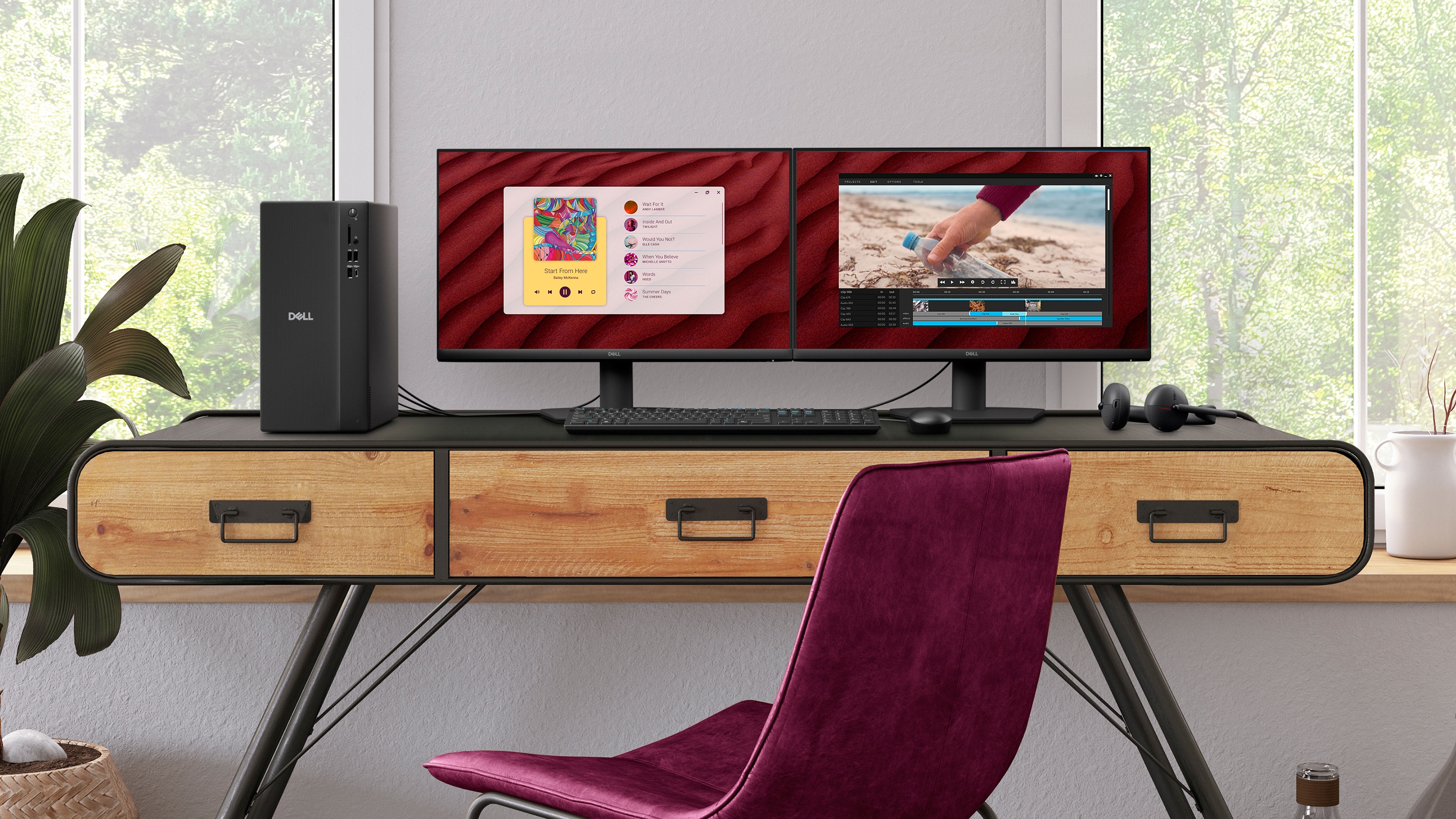 Dellタワー デスクトップ | Dell 日本 Dellタワー デスクトップ | Dell 日本