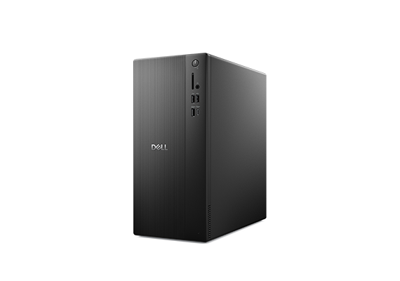 desktop-ect1250-tower-black- desktop-ect1250-tower-black-