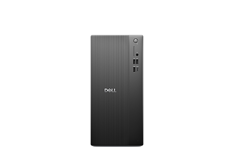 おすすめデスクトップパソコン | Dell 日本 おすすめデスクトップパソコン | Dell 日本
