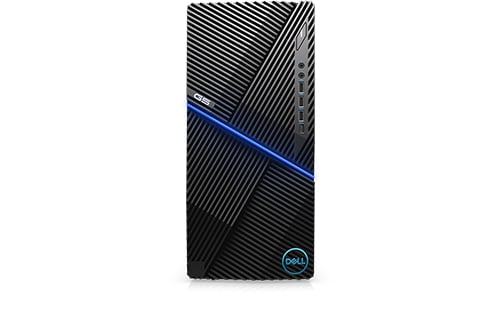 Dell G5 5090