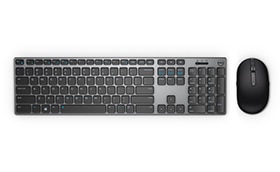 売れ筋がひ新作！ Inspiron 22 3000 フレームレスデスクトップ(AMD) | Dell 日本 Windowsデスクトップ