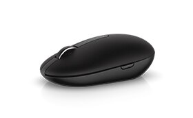 ★お求めやすく価格改定★ Inspiron 22 Dell | Computer Desktop All-in-One 3277 Inch iPad本体