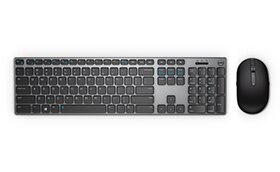 商品画像：Inspiron 22 3000(3277)フレームレスデスクトップレビュー 3