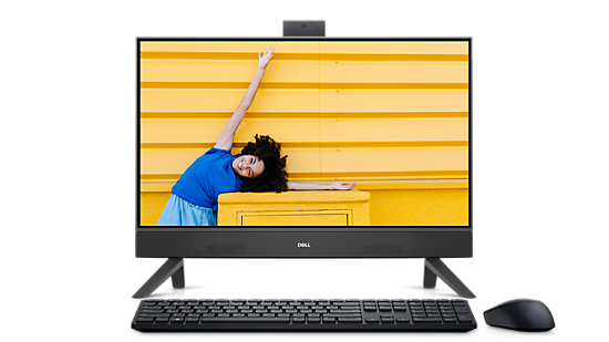 Buy Dell Inspiron 5415 All-in-One Desktop – 23.8 inch FHD Display, Ryzen 5 7530U, 1TB SSD, 8GB RAM - Computech Store Buy Dell Inspiron 5415 All-in-One Desktop – 23.8 inch FHD Display, Ryzen 5 7530U, 1TB SSD, 8GB RAM - Computech Store