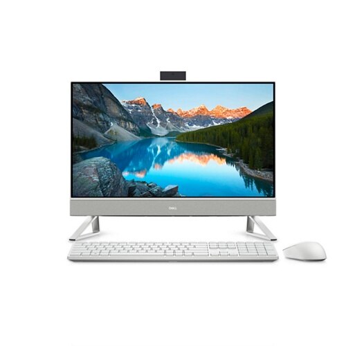 Inspiron 24 5411 All-in-One