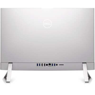 Dell Inspiron 24 5420 All-in-one.