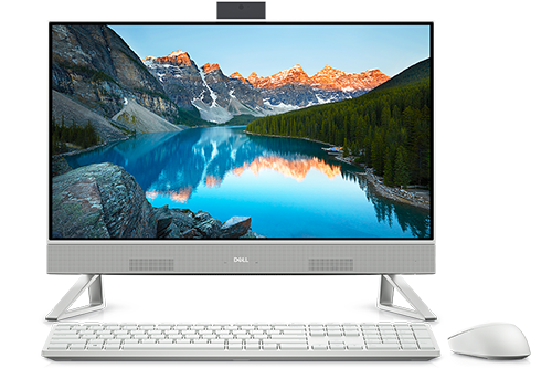 Support for Inspiron 24 5420 All-in-One | Search All Support for Inspiron 24 5420 All-in-One | Search All