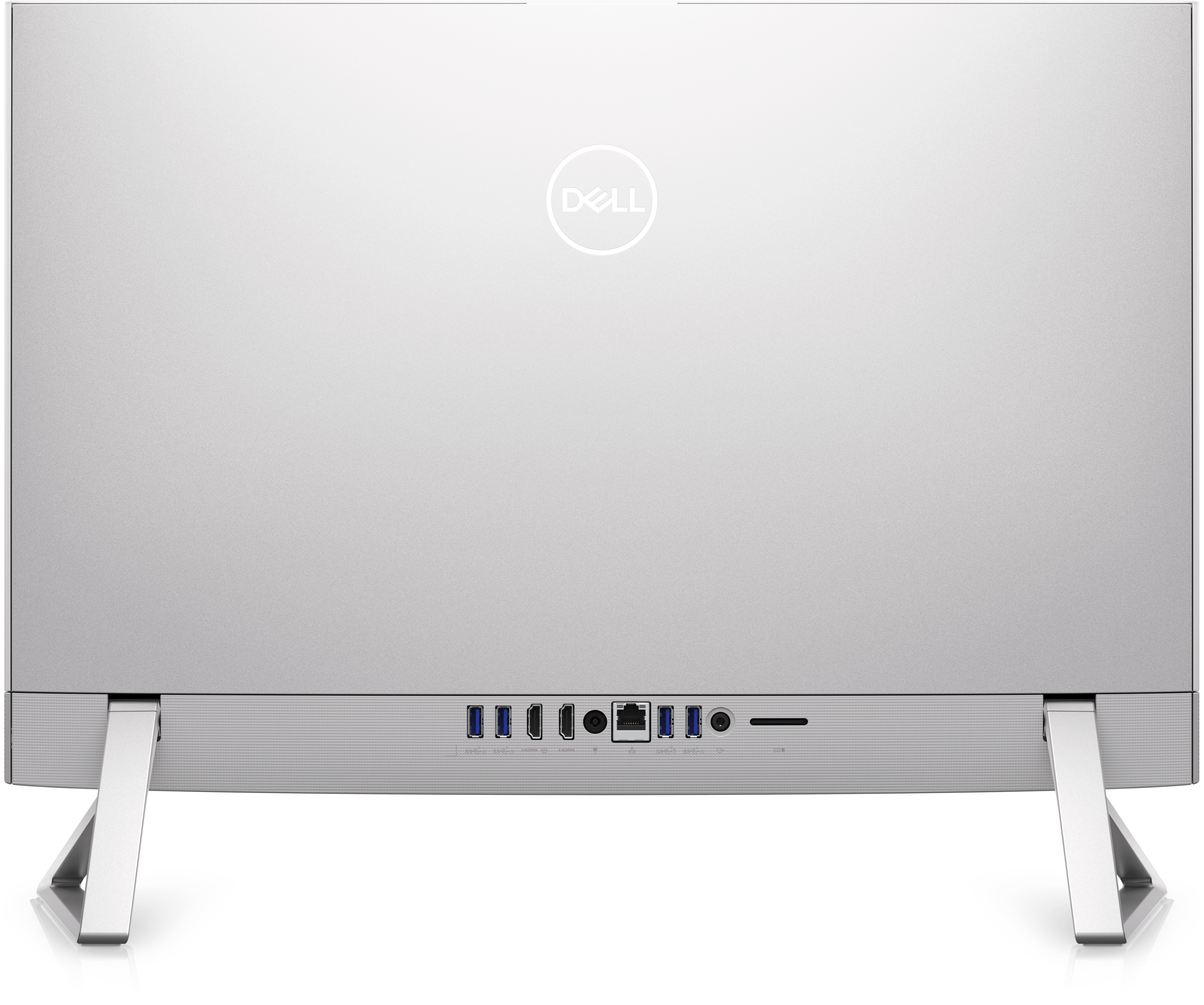 Dell Inspiron 24 All-In-One computer with Windows 11 | Dell UK