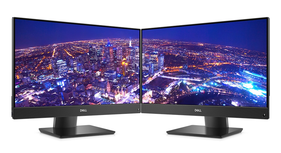 Inspiron 24 吋5477 All-in-One 桌上型電腦| Dell 香港