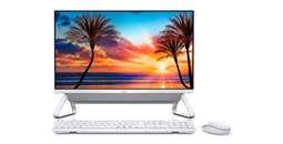 Inspiron 24 5400 All-in-One | Dell USA Inspiron 24 5400 All-in-One | Dell USA