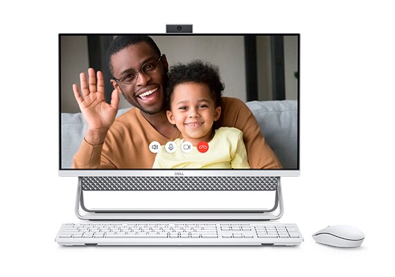 www.dell.com