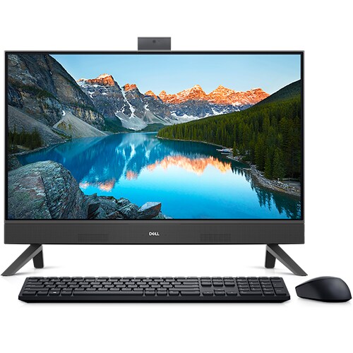 Inspiron 27 7710 All-in-One
