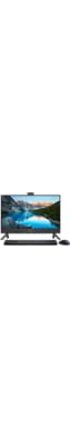 Inspiron 27 All-in-One