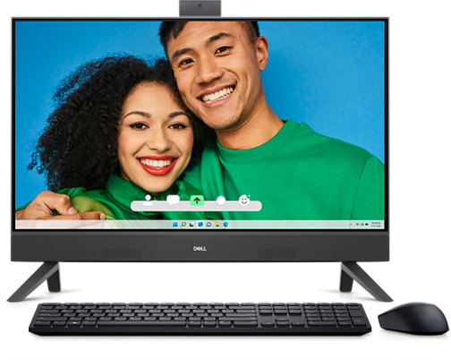 Inspiron 27 7710 (Intel) All in One Desktop : Desktop Computers | Dell Singapore Inspiron 27 7710 (Intel) All in One Desktop : Desktop Computers | Dell Singapore