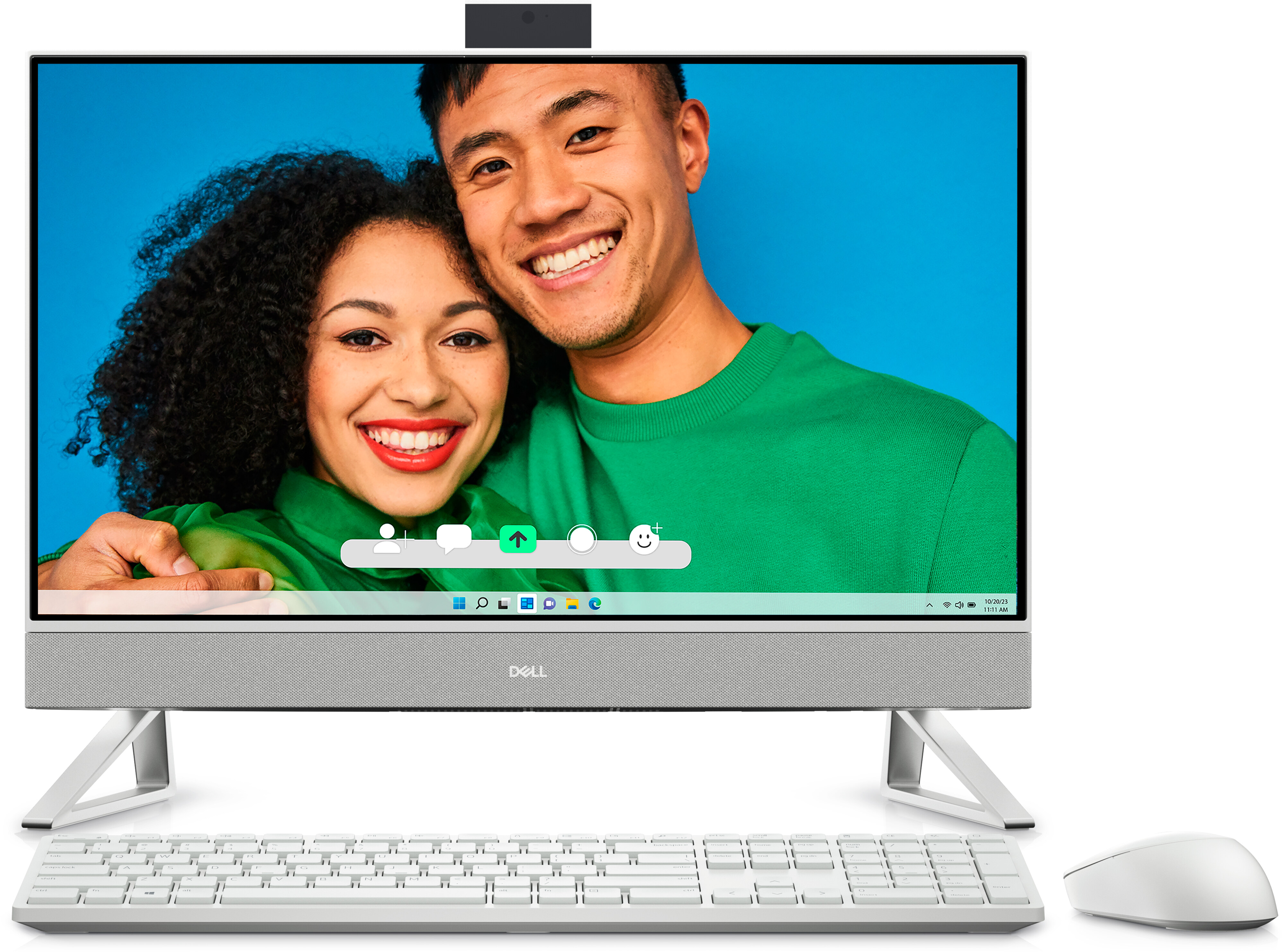 https://i.dell.com/is/image/DellContent/content/dam/ss2/product-images/dell-client-products/desktops/inspiron-desktops/27-7720/media-gallery/gray/aio-desktop-inspiron-27-7720-gray-gallery-4-fb.psd?fmt=pjpg&pscan=auto&scl=1&wid=3993&hei=2965&qlt=100,1&resMode=sharp2&size=3993,2965&chrss=full&imwidth=5000