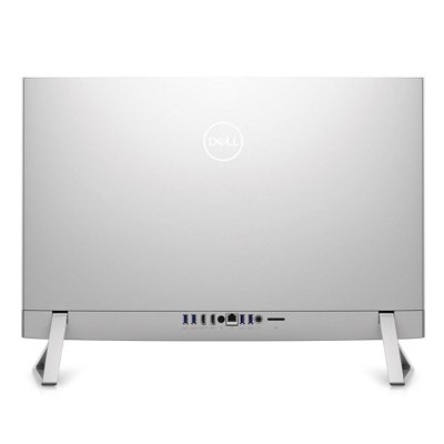 Dell Inspiron 27 7720 All-in-one.