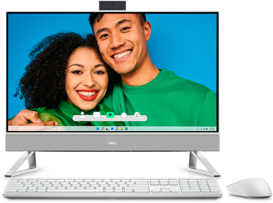 https://i.dell.com/is/image/DellContent/content/dam/ss2/product-images/dell-client-products/desktops/inspiron-desktops/27-7730/media-gallery/gray/aio-desktop-inspiron-27-7730-gray-gallery-4-fb.psd?fmt=png-alpha&pscan=auto&scl=1&hei=402&wid=541&qlt=100,1&resMode=sharp2&size=541,402&chrss=full